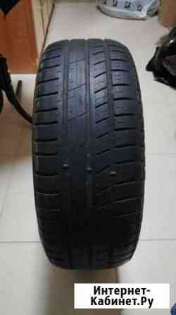 Cordiant 195/55 R15 85H 2шт Ессентуки