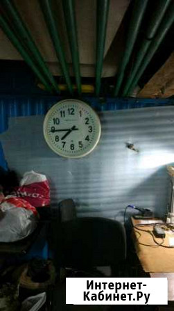 Продам большие часы Симферополь - изображение 1