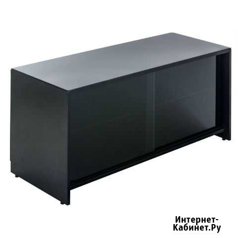 Тумба тв md 522.1110 Самара - изображение 1