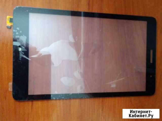 Тачскрин Huawei media pad T3 на модель KOB L09 Кинешма - изображение 1