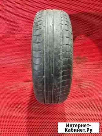 Nokian 175/70 R13 Курган
