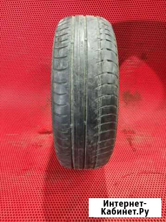 Nokian 175/70 R13 Курган - изображение 1