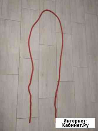 Скакалка Калининград