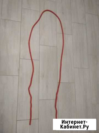 Скакалка Калининград - изображение 1