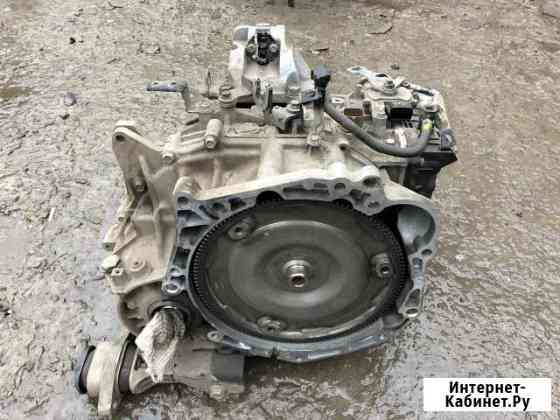 Ручка акпп церато 2. Ручка акпп киа серато 2. Hyundai i30 акпп. Акпп киа церато 2. Акпп cerato.