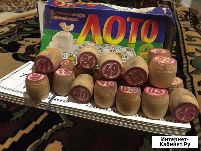 Настольная игра Великий Новгород - изображение 1