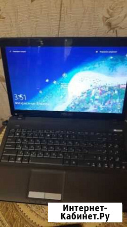 Asus Ставрополь - изображение 1