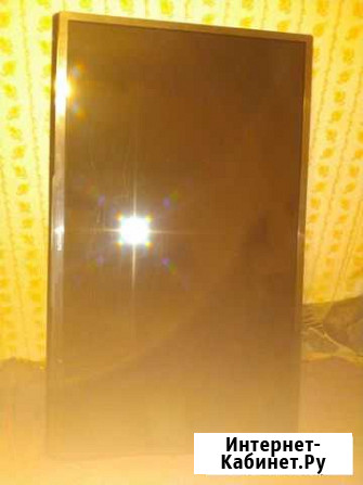 Филипс 46PFL5537T/60 на запчасти Калуга - изображение 1