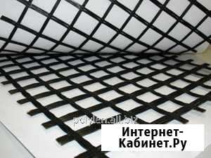 Биурс Терма дрл Сетка сст-Б Литкор Полилен Каргасок - изображение 1