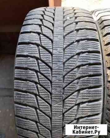 Triangle 225/40 R18 Черкесск