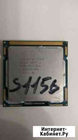 Intel Core i3 Мурино