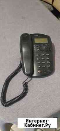 Телефон Челябинск