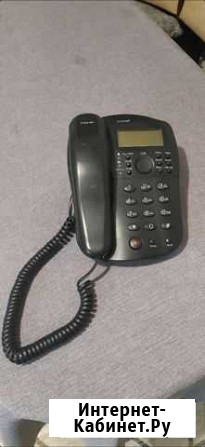 Телефон Челябинск - изображение 1