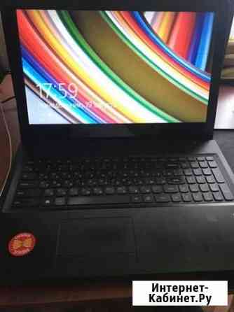 Lenovo Клин