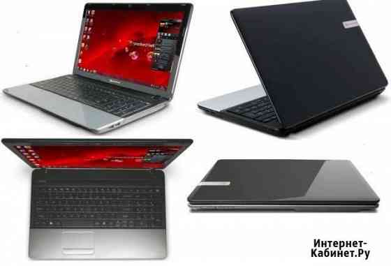 Packard Bell 15.6 2300Mhz 4Gb 320Gb Отл сост Псков