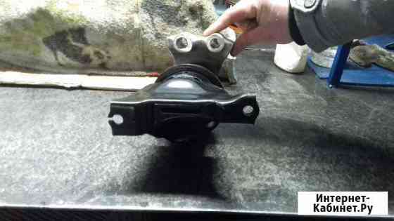 Подушка двигателя хонда цивик 1,4 Оренбург