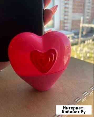 Escada Candy Love Новочебоксарск