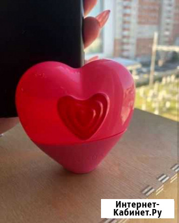 Escada Candy Love Новочебоксарск - изображение 1