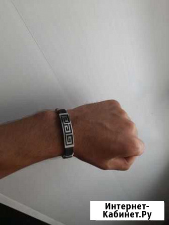 Браслет Волгоград - изображение 1