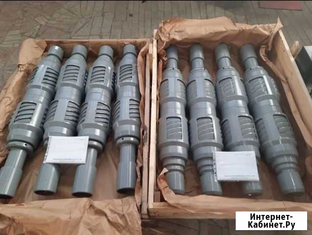 Скрепер 245 сгм2451М Хохряки - изображение 1