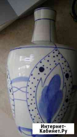 Гжель Смоленск