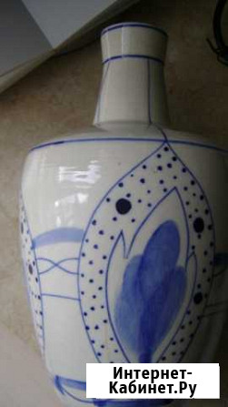 Гжель Смоленск - изображение 1