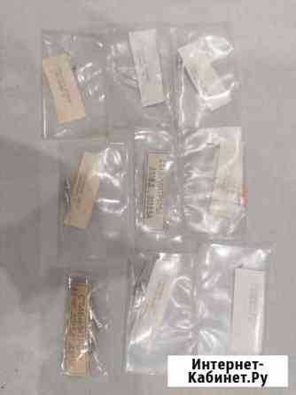 Стабилитроны Мурманск