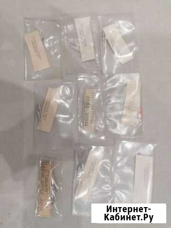 Стабилитроны Мурманск - изображение 1