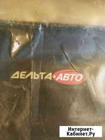Газ 33021 Серпухов