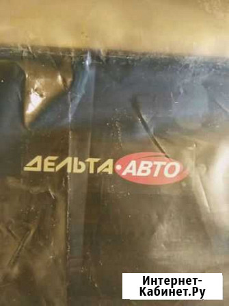 Газ 33021 Серпухов - изображение 1