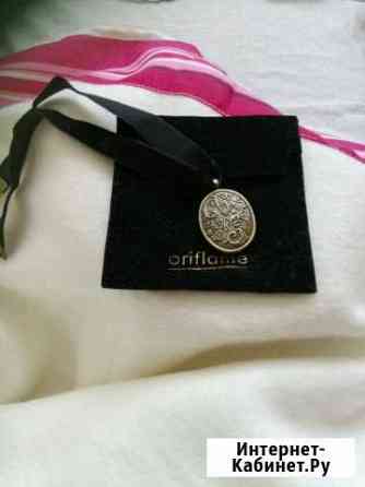 Подвеска Рязань