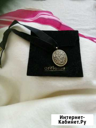 Подвеска Рязань - изображение 1