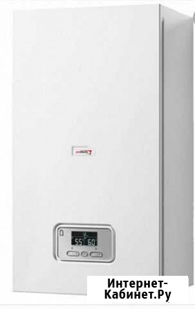 Электрический котел protherm скат Евпатория - изображение 1