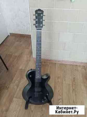 Редкий Yamaha AES 720 Дзержинск