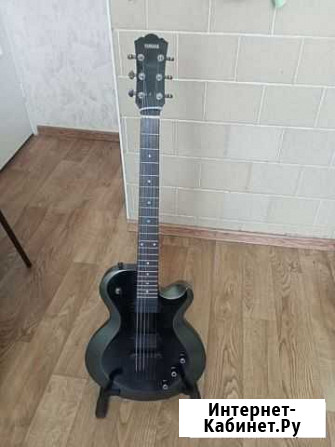 Редкий Yamaha AES 720 Дзержинск - изображение 1