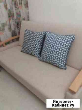 Продаю наволочка декоративная 50*50 см Калининград
