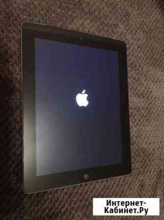 iPad 2 wifi 3g 64gb Кемерово