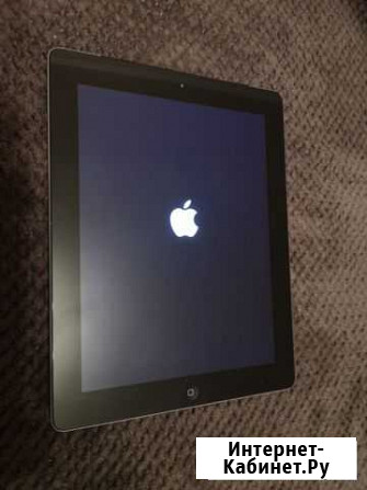 iPad 2 wifi 3g 64gb Кемерово - изображение 1