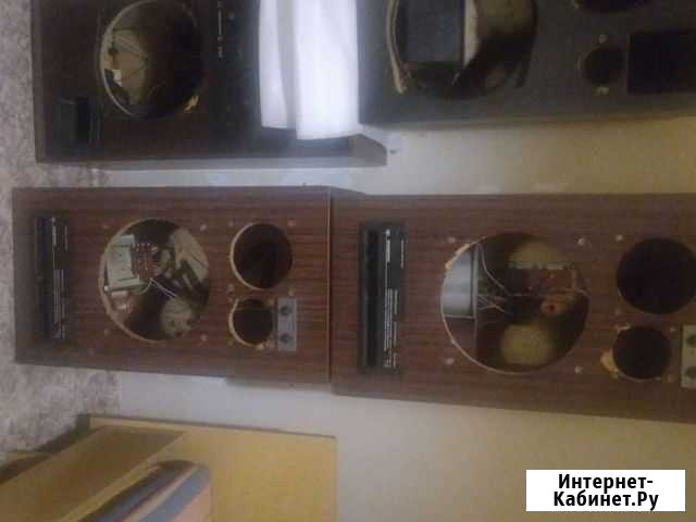 Корпуса 35ас022 Ярославль - изображение 1