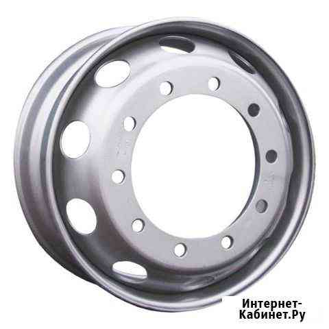 Диск 22 5 8 25 kronprinz ET152 825225 Тверь
