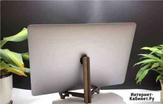Дисплей для MacBook Pro, Air, 12, 13, 15, 16 A2525 Санкт-Петербург