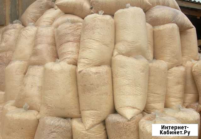 Продам стружку Вичуга - изображение 1