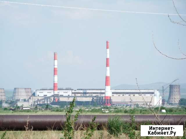 Промышленный альпинизм, Высотные работы, Авария Чита - изображение 1
