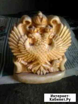 Сувениры Россия, Китай, Египет Киров