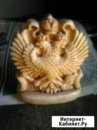 Сувениры Россия, Китай, Египет Киров - изображение 1