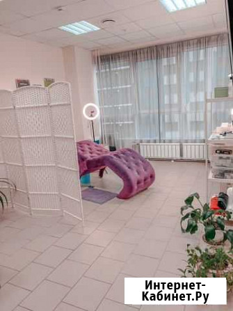 Сдам Красноярск - изображение 1