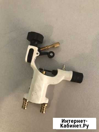 Татумашинка Самара - изображение 1