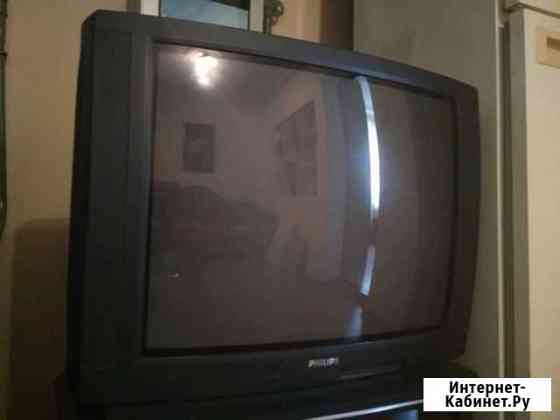 Телевизор Краснодар