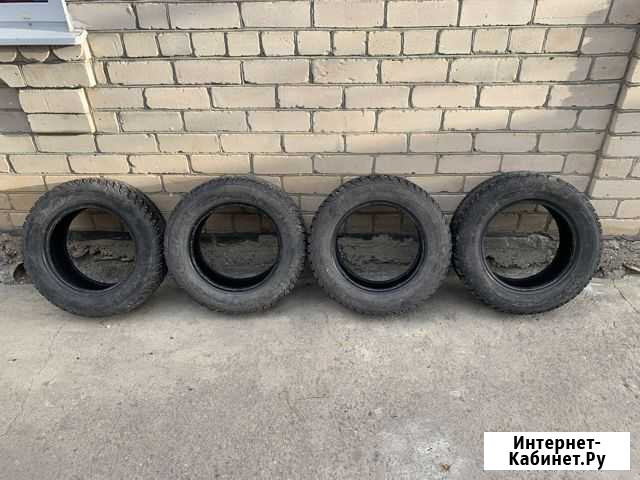 Резина sava eskimo stud Минеральные Воды - изображение 1