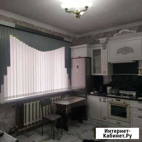 Жалюзи рулонные шторы Нальчик - изображение 1